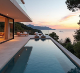 Laura PILLIS - LAEM – CABINET D’ARCHITECTURE