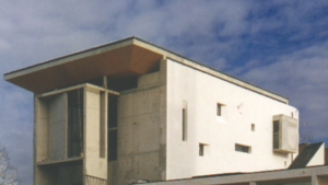 Philippe FABRE - ATELIER PHILIPPE FABRE