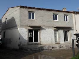 Somia ZIOUANE - ZIOUANE SOMIA